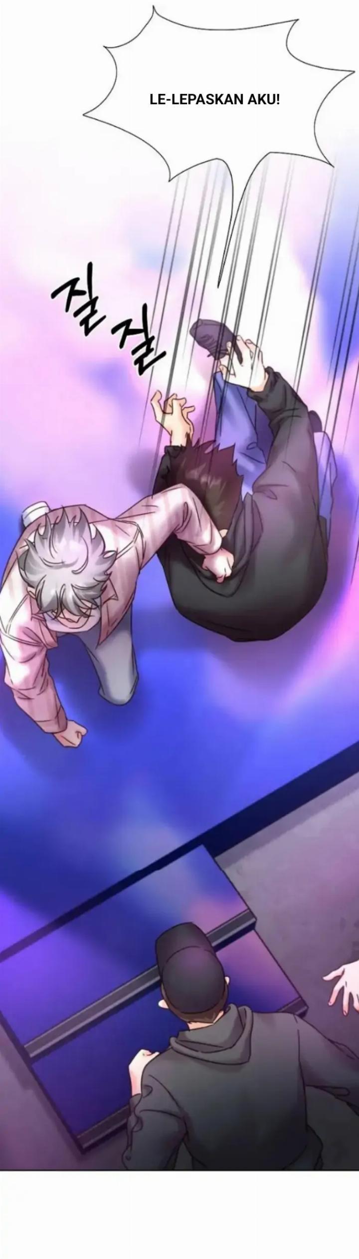 once-again-idol - Chapter: 58