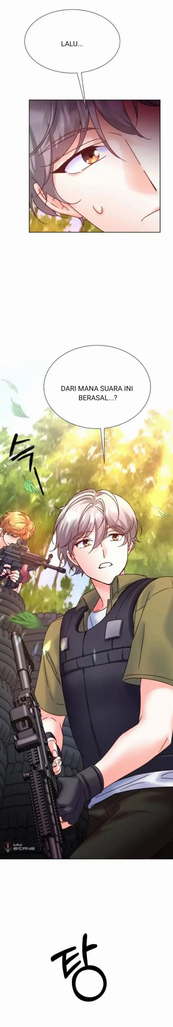 once-again-idol - Chapter: 58