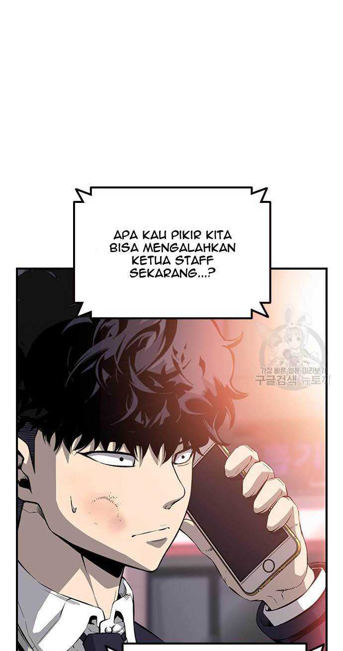 king-game - Chapter: 26