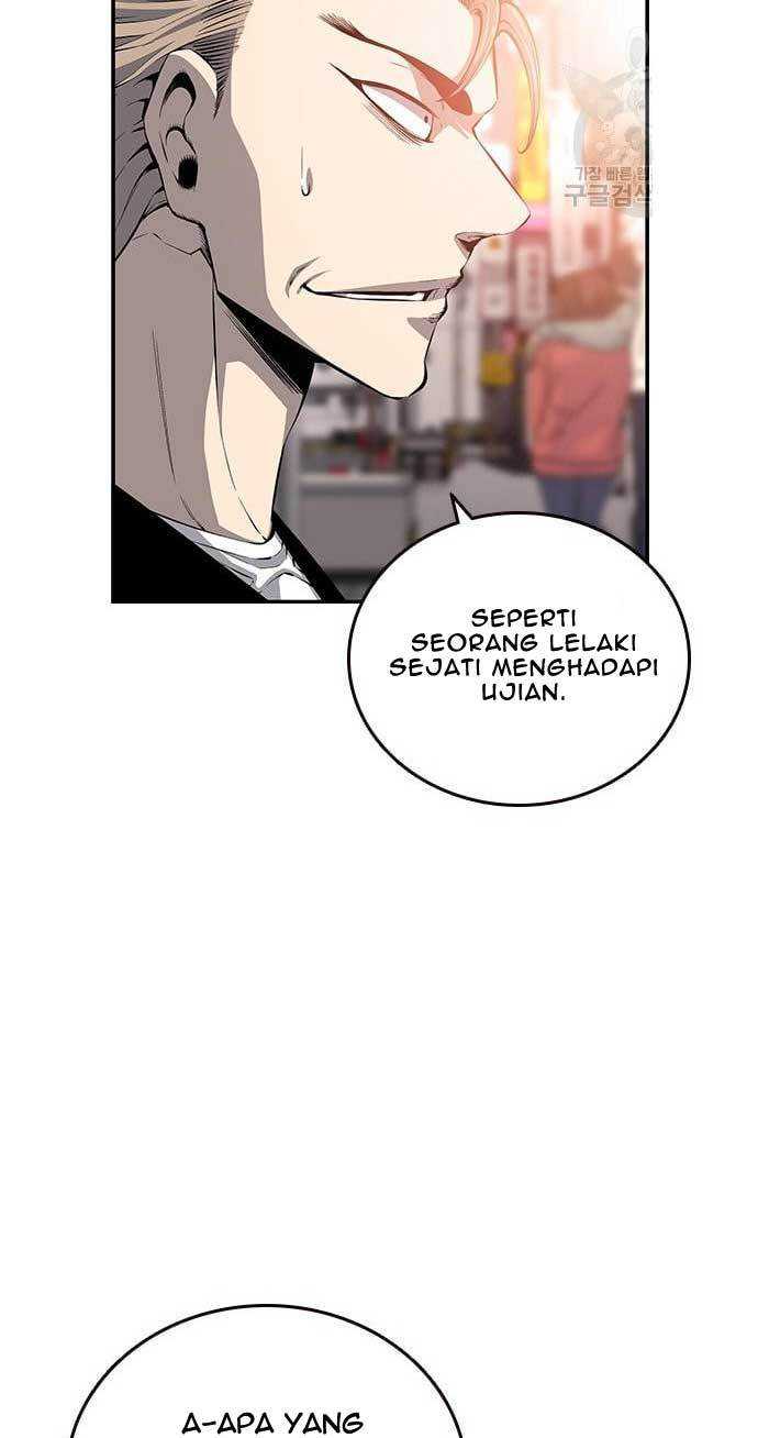 king-game - Chapter: 26