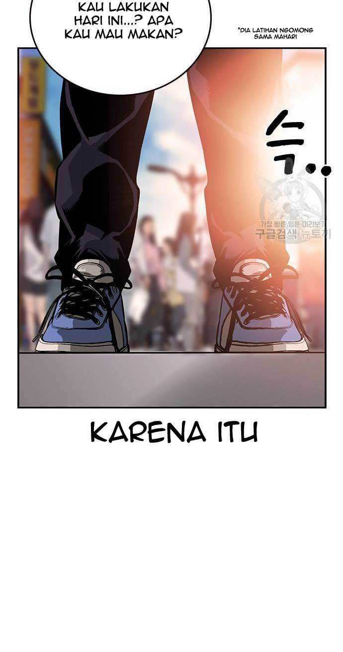 king-game - Chapter: 26