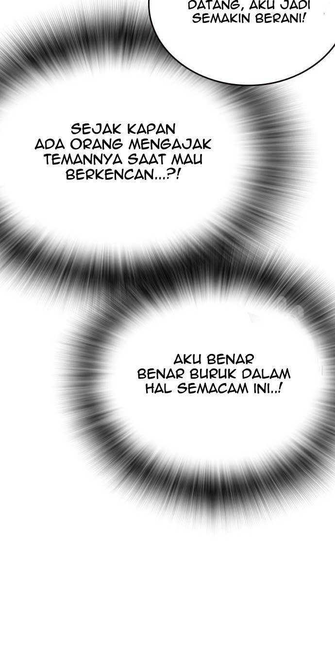 king-game - Chapter: 26