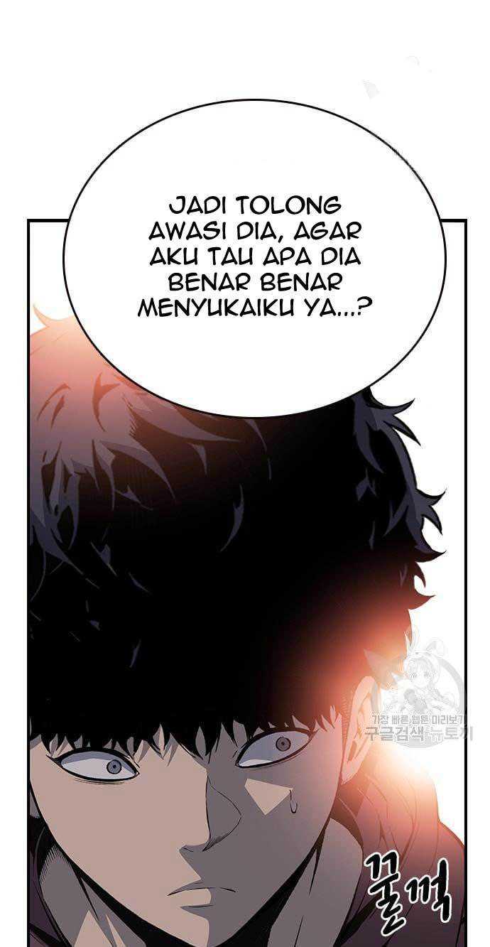 king-game - Chapter: 26