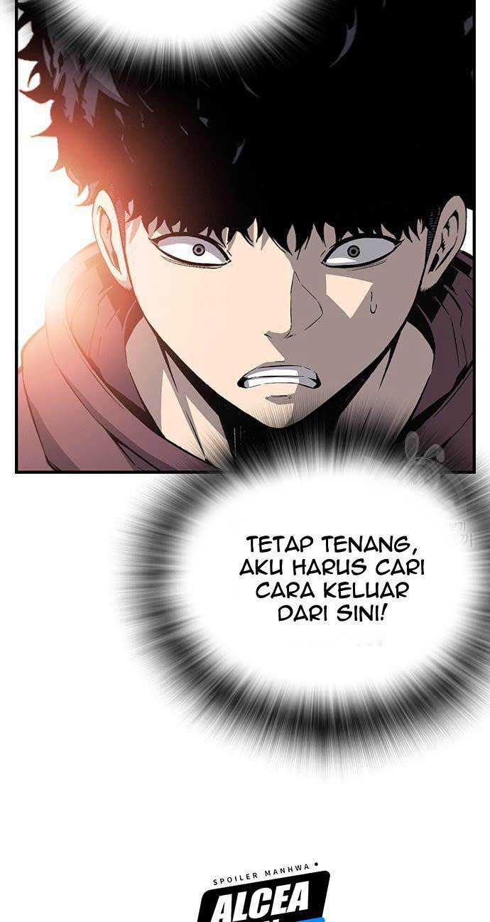 king-game - Chapter: 26