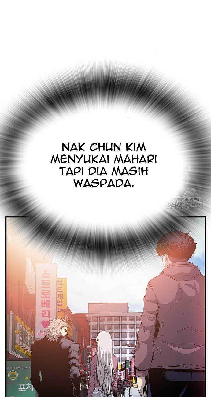 king-game - Chapter: 26