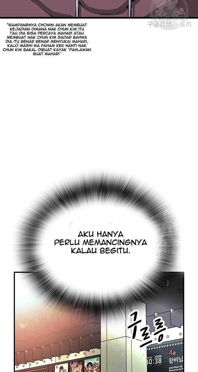 king-game - Chapter: 26