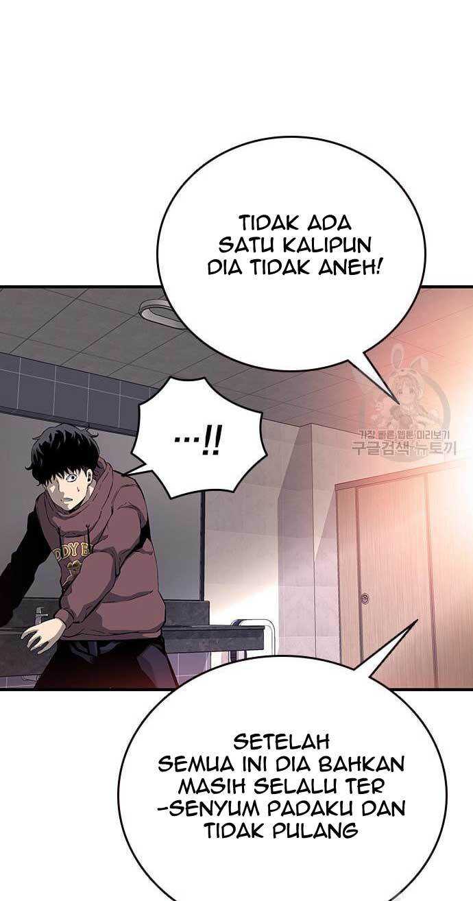 king-game - Chapter: 26