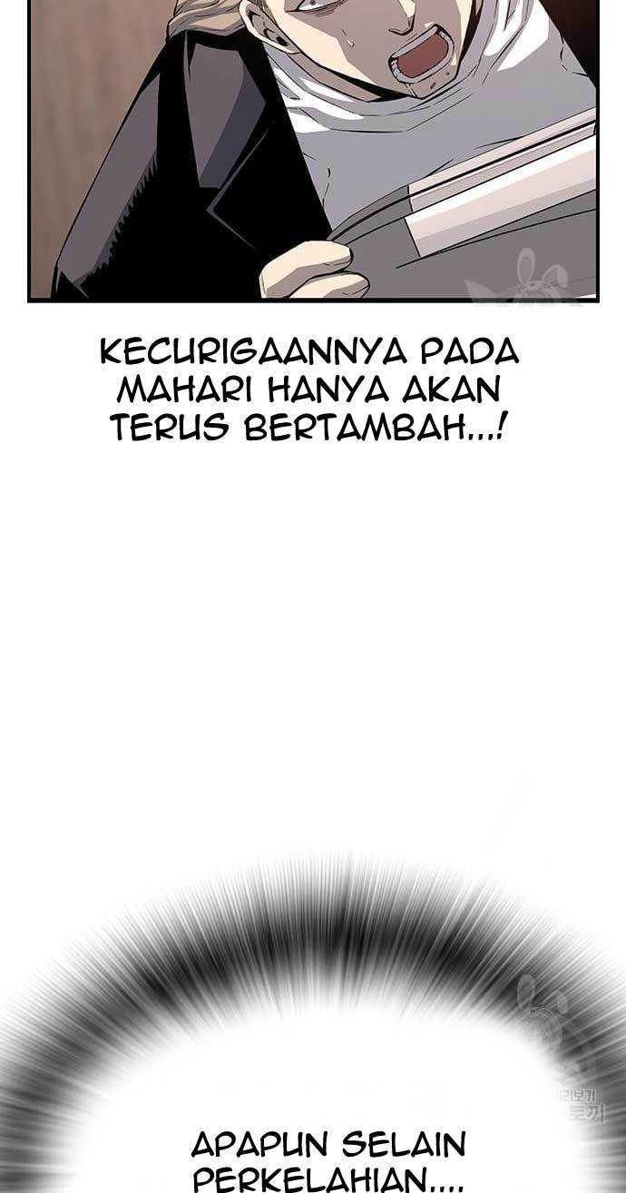 king-game - Chapter: 26