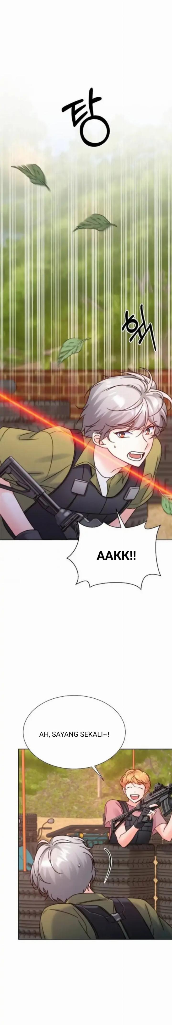 once-again-idol - Chapter: 59