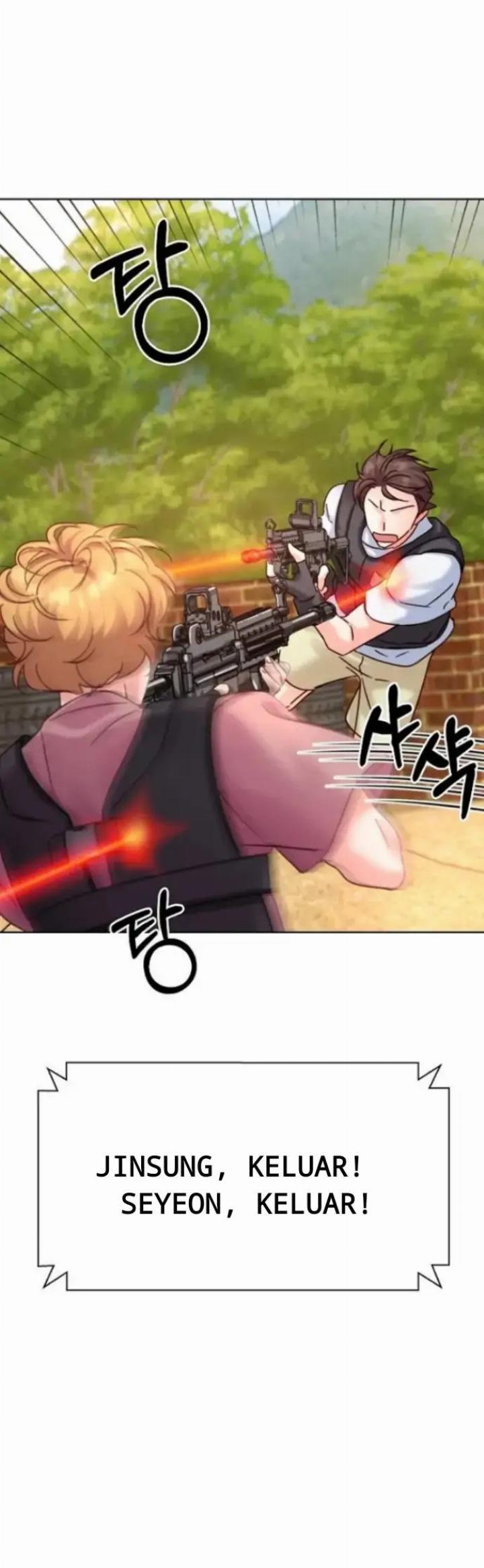 once-again-idol - Chapter: 59