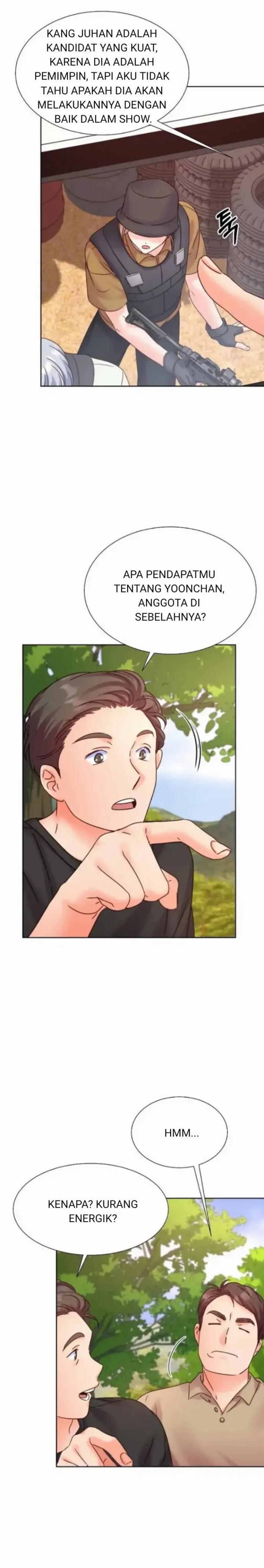 once-again-idol - Chapter: 59
