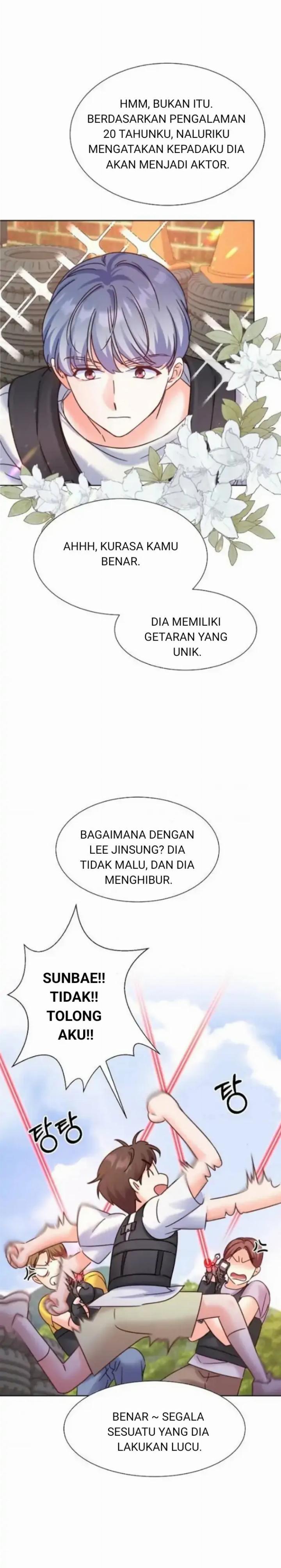 once-again-idol - Chapter: 59