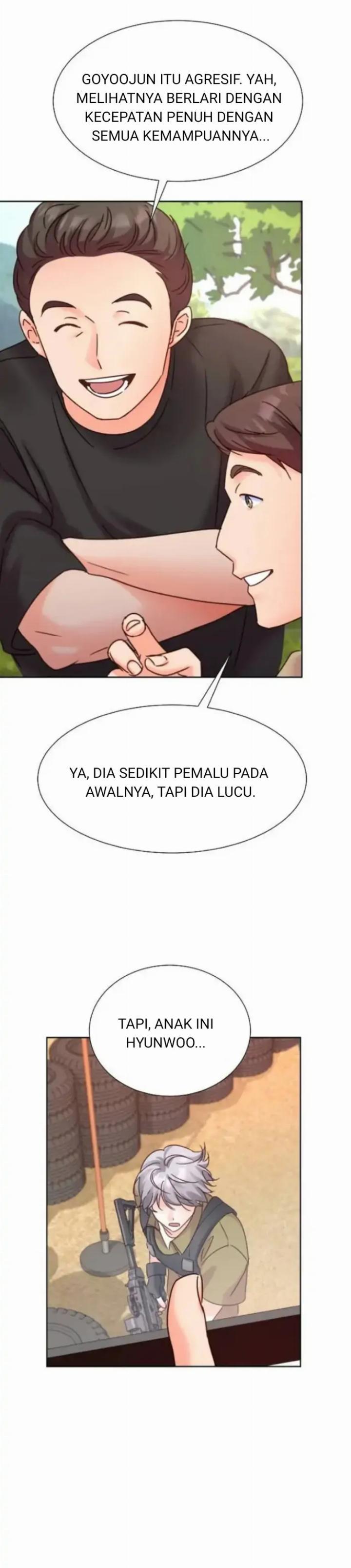 once-again-idol - Chapter: 59