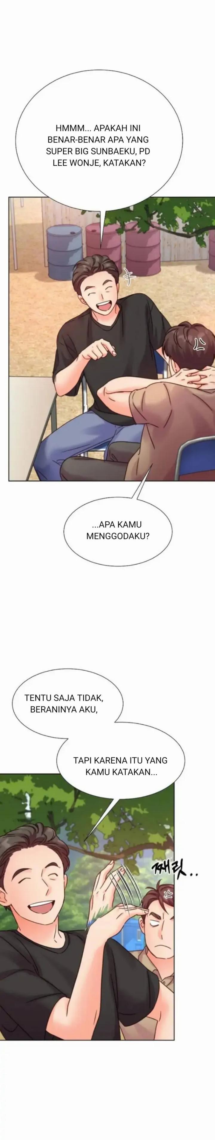 once-again-idol - Chapter: 59