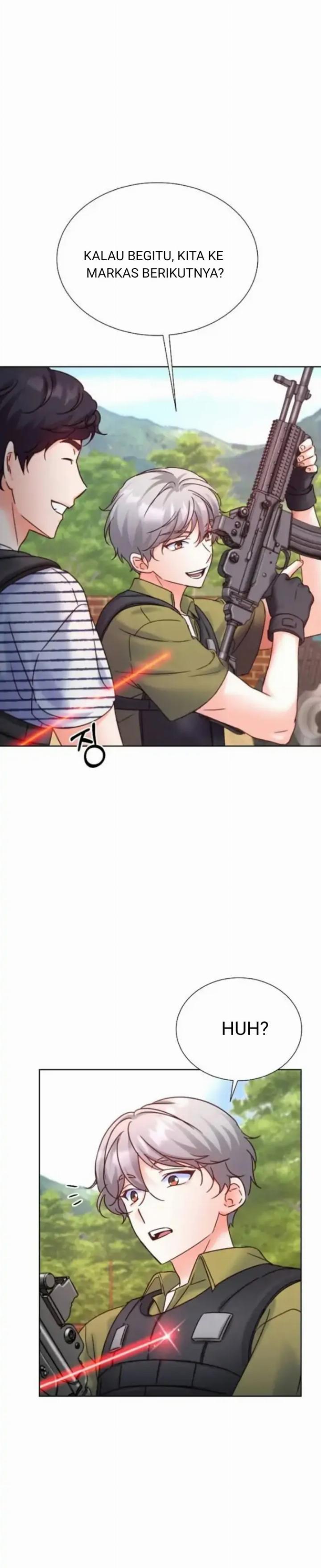once-again-idol - Chapter: 59