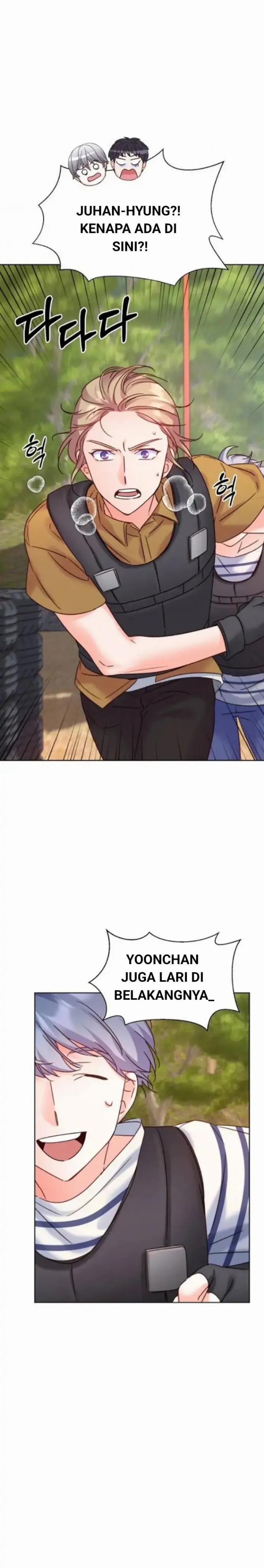 once-again-idol - Chapter: 59