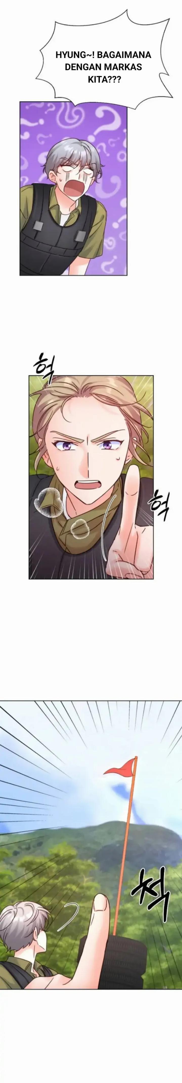 once-again-idol - Chapter: 59