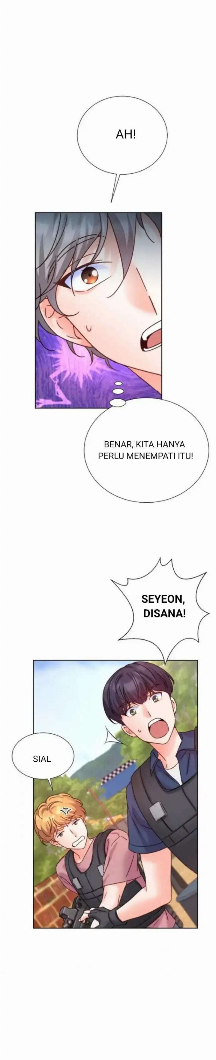 once-again-idol - Chapter: 59