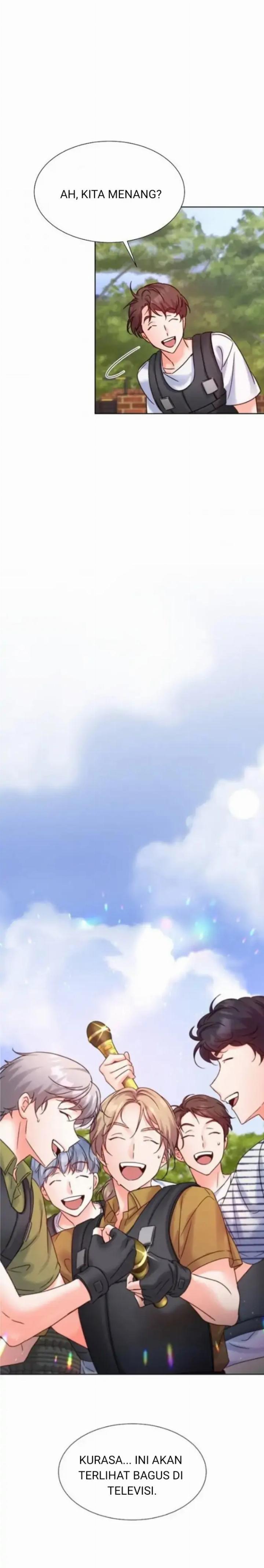 once-again-idol - Chapter: 59