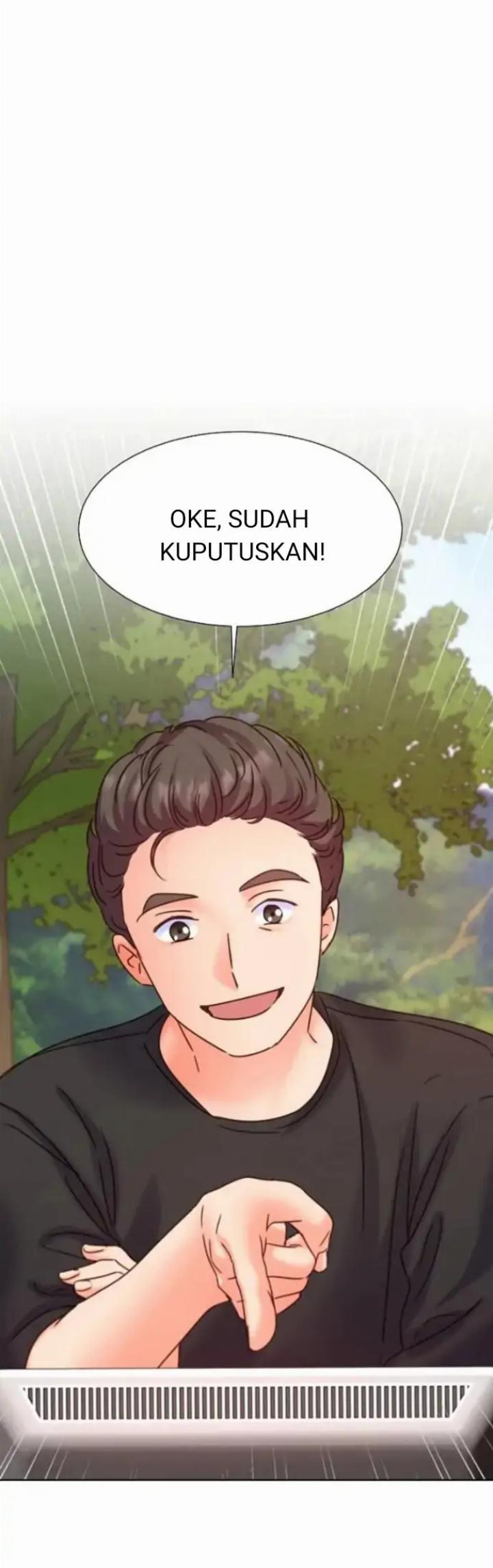 once-again-idol - Chapter: 59