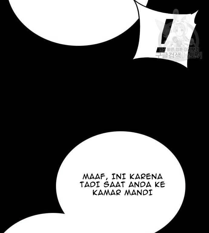 king-game - Chapter: 27