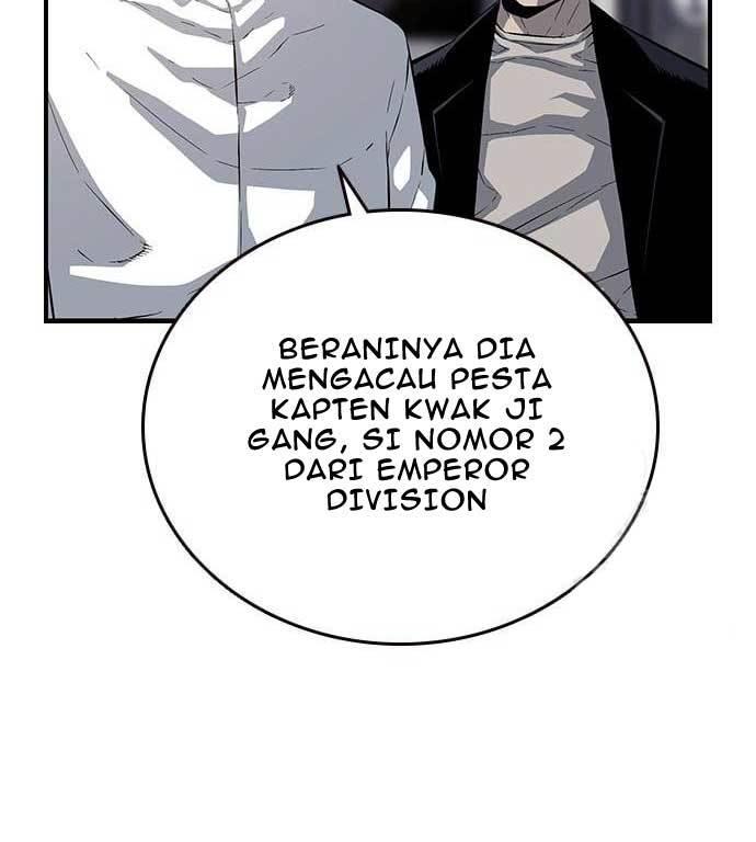 king-game - Chapter: 27