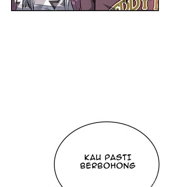 king-game - Chapter: 27