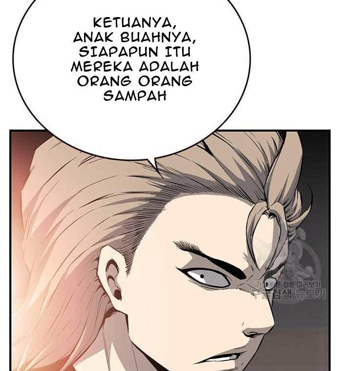 king-game - Chapter: 27