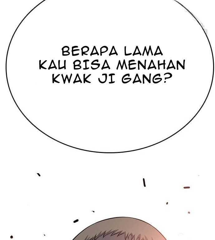 king-game - Chapter: 27