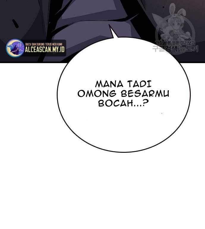 king-game - Chapter: 27