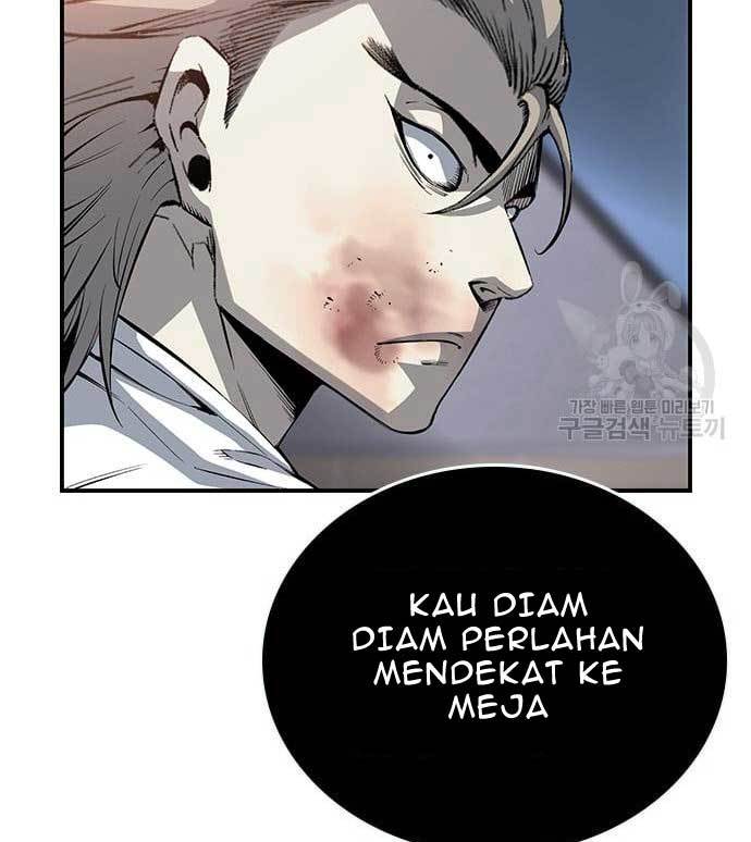 king-game - Chapter: 27