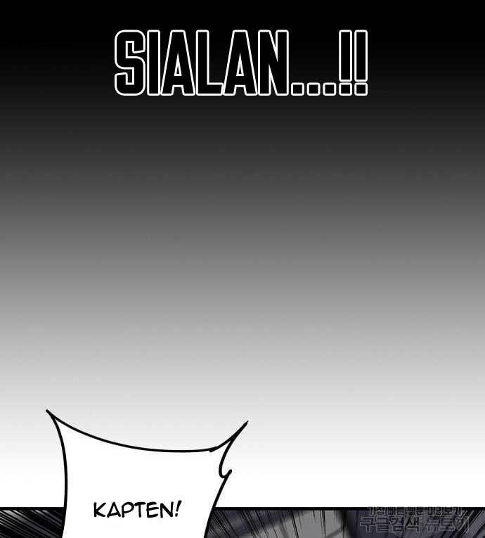 king-game - Chapter: 28