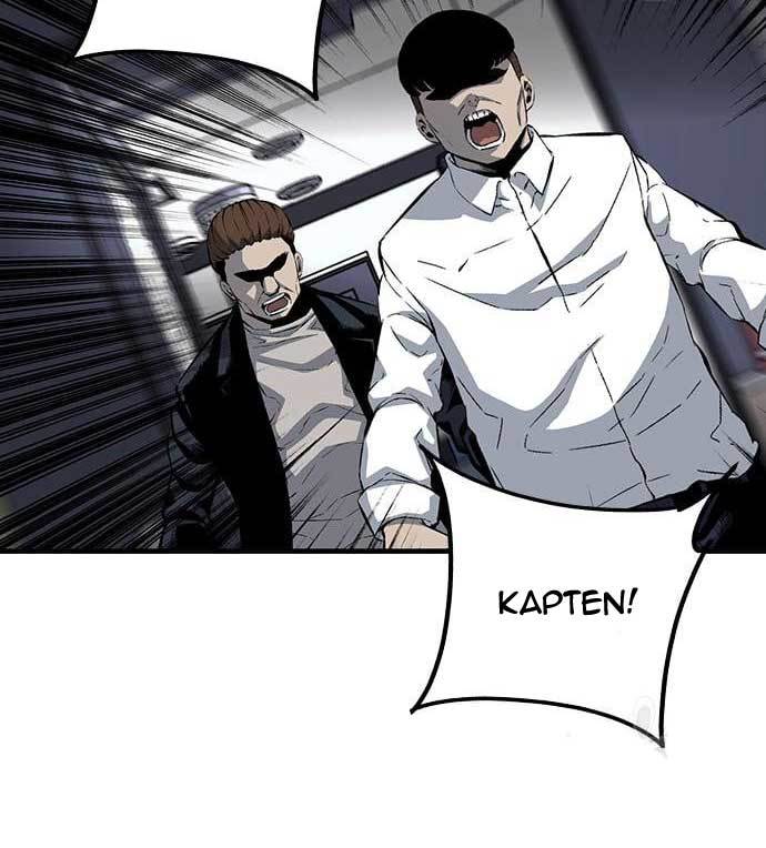 king-game - Chapter: 28