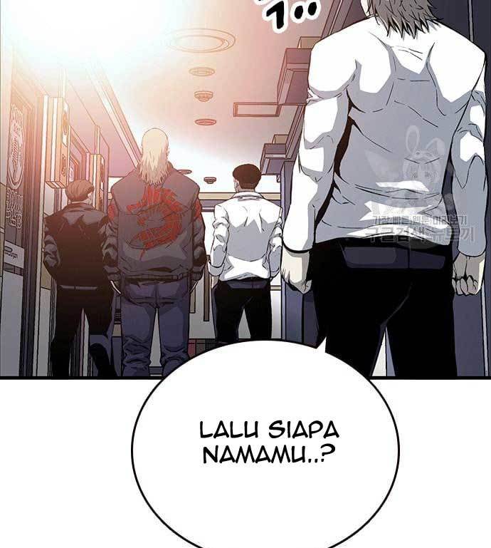 king-game - Chapter: 28