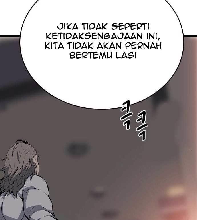 king-game - Chapter: 28