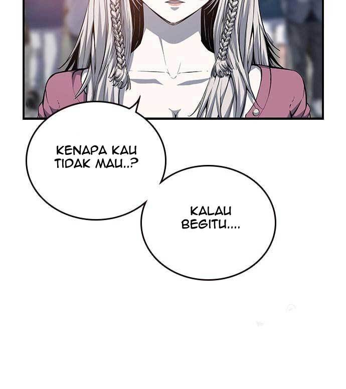 king-game - Chapter: 28