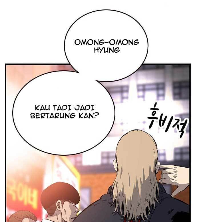 king-game - Chapter: 28