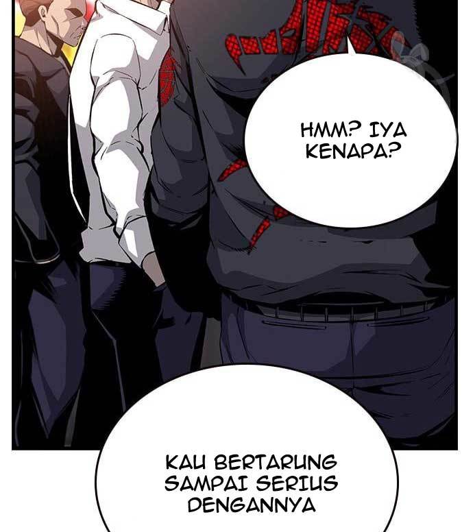 king-game - Chapter: 28