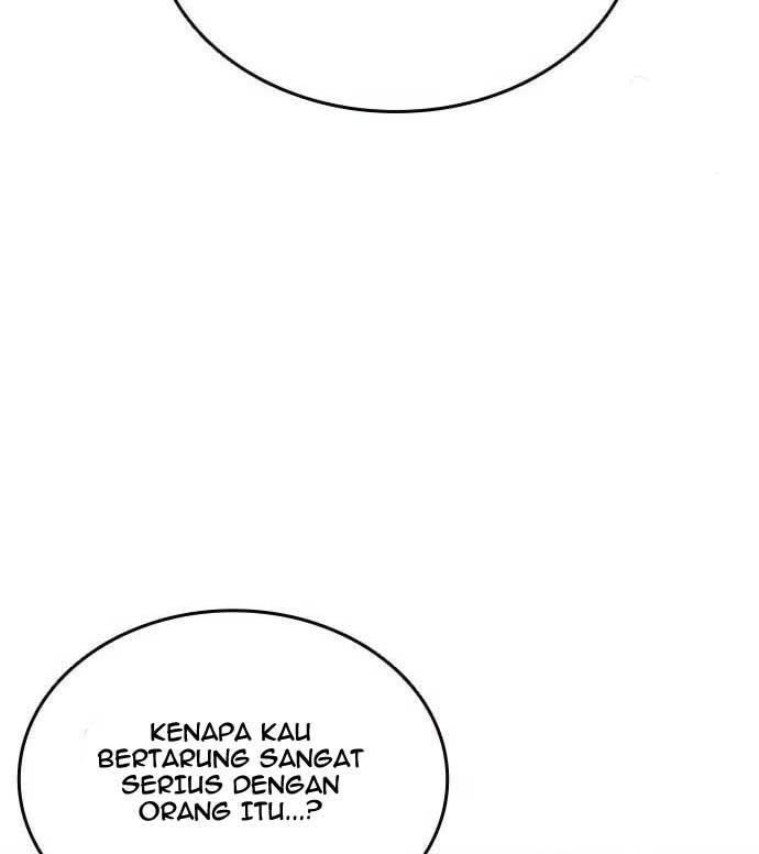 king-game - Chapter: 28