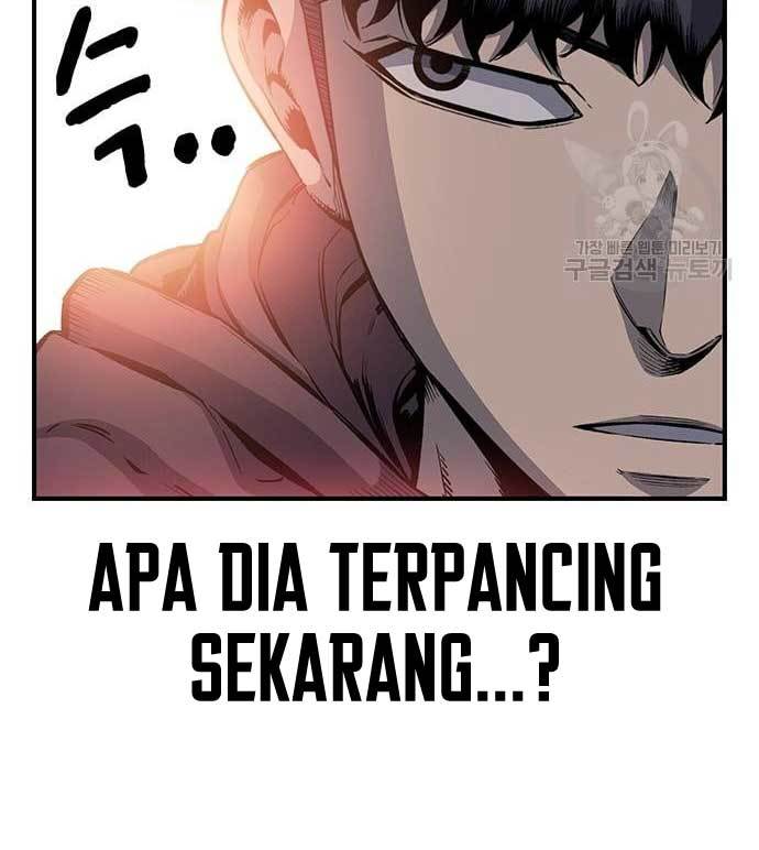 king-game - Chapter: 28