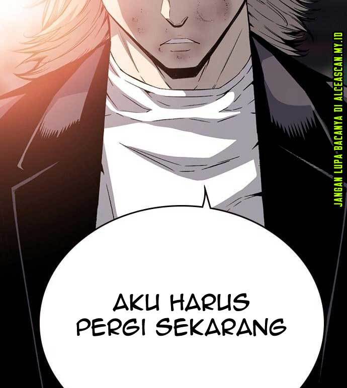 king-game - Chapter: 28