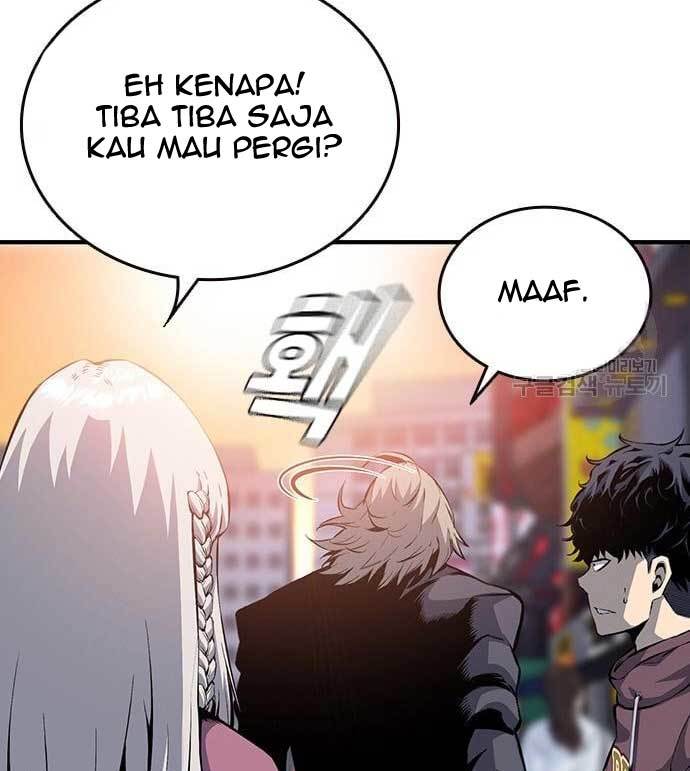 king-game - Chapter: 28