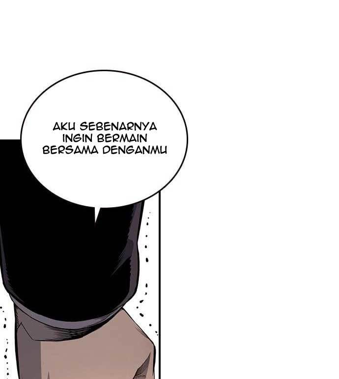 king-game - Chapter: 28