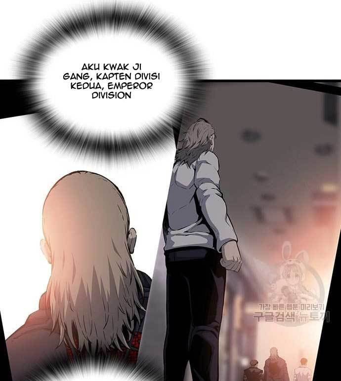 king-game - Chapter: 28