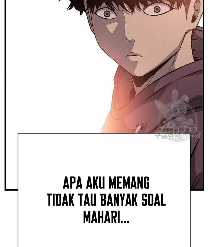 king-game - Chapter: 28