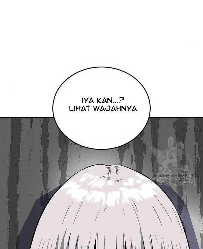 king-game - Chapter: 29