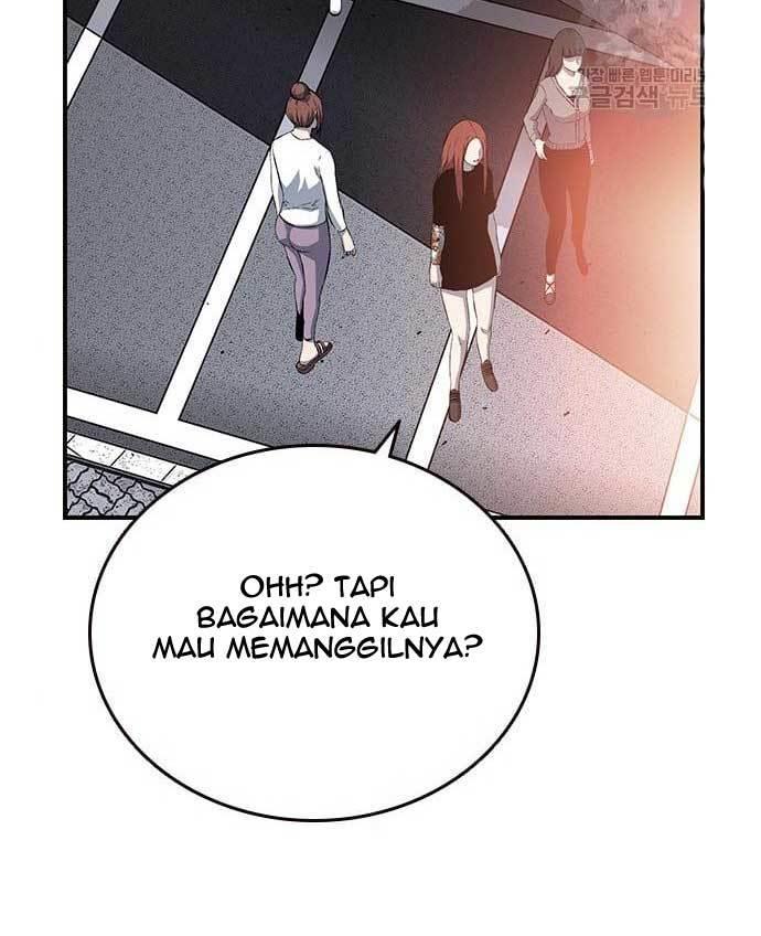 king-game - Chapter: 29