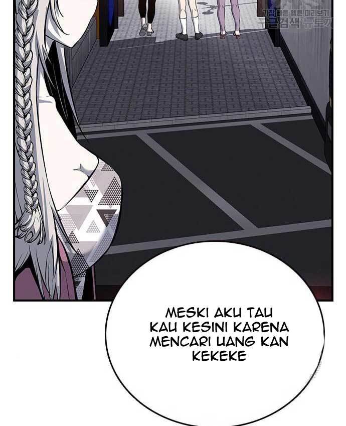 king-game - Chapter: 29