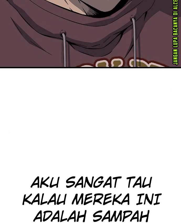 king-game - Chapter: 29