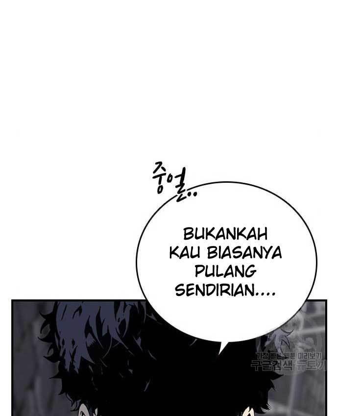 king-game - Chapter: 29